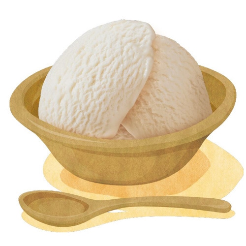 【アイス】クラシエ Soyマルチ バニラ4個8箱