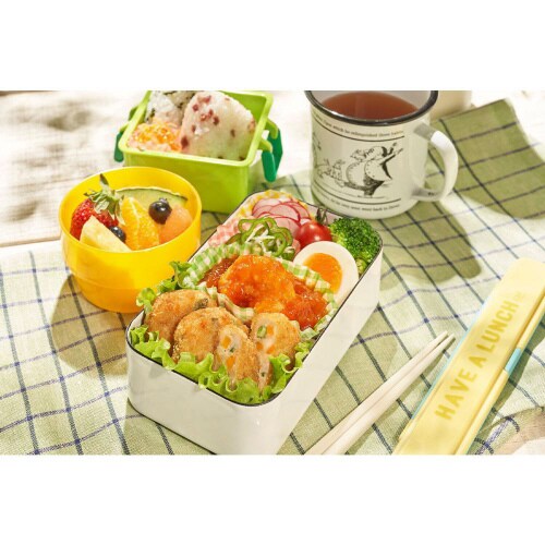 【冷凍】日本ハム エビチリ 4カップ×15袋