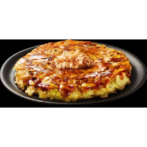 【冷凍】テーブルマーク 山芋焼 255g×12個