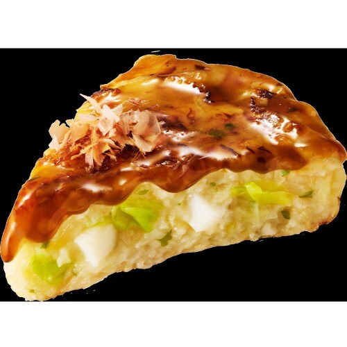 【冷凍】テーブルマーク 山芋焼 255g×12個