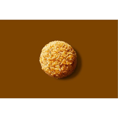 【冷凍】ニチレイ じゃこ焼おにぎり 12袋