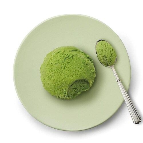 【アイス】ハーゲンダッツ ミニグリーンティ6個