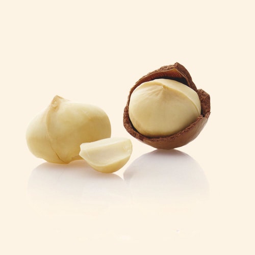 【アイス】ハーゲンダッツ ミニマカデミアナ6個