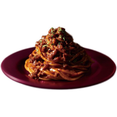 【冷凍】ニップンオーマイプレミアムボロネーゼ12個