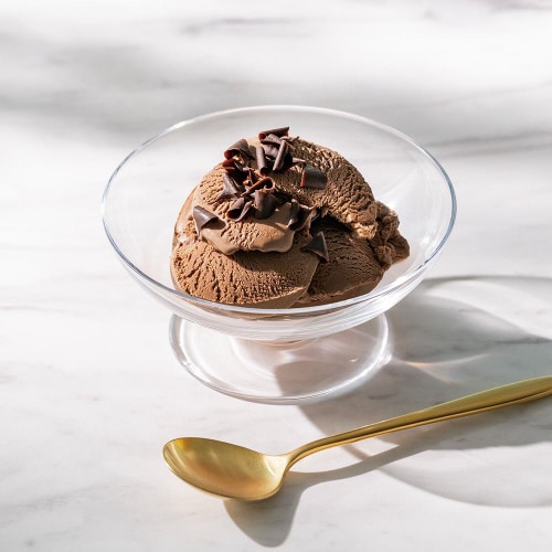 【アイス】ゴディバ ダークチョコレート 12個