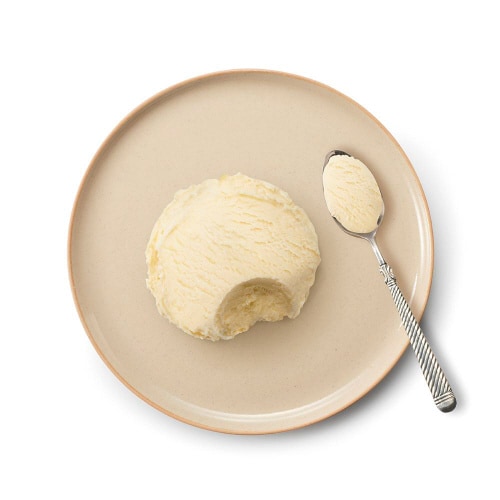 【アイス】ハーゲンダッツ パイント バニラ 8個