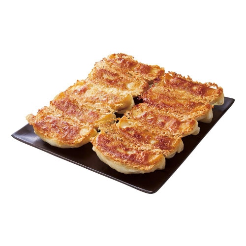 【冷凍】味の素 黒豚大餃子 20個×5袋