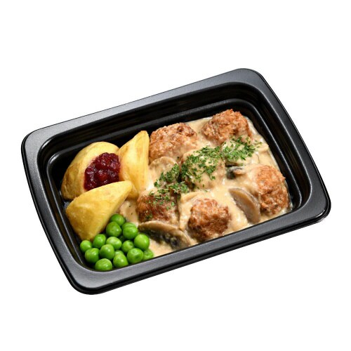 【冷凍】阪急デリカアイ ショットブラール 12個