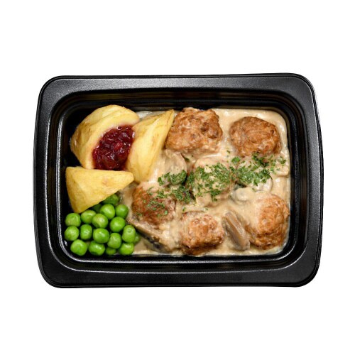 【冷凍】阪急デリカアイ ショットブラール 12個