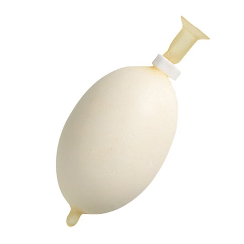 【冷凍】丸永製菓 恐竜の玉子マルチ 8袋