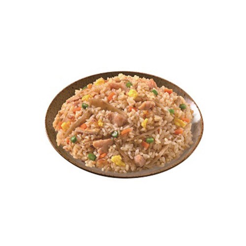 【冷凍】マルハニチロ 鶏ごぼうごはん450g12個