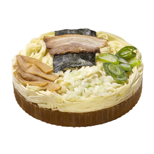 【冷凍】キンレイお水がいらないカドヤ中華そば12個