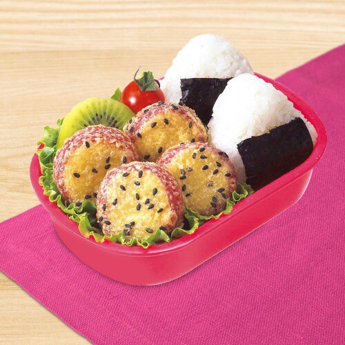 【冷凍】テーブルマーク おさつちゃん 12袋