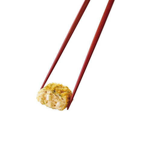 【冷凍】ケイエス冷凍食品たけのこ入り塩メンチ12個