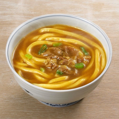 【冷凍】テーブルマーク讃岐麺一番カレーうどん12個