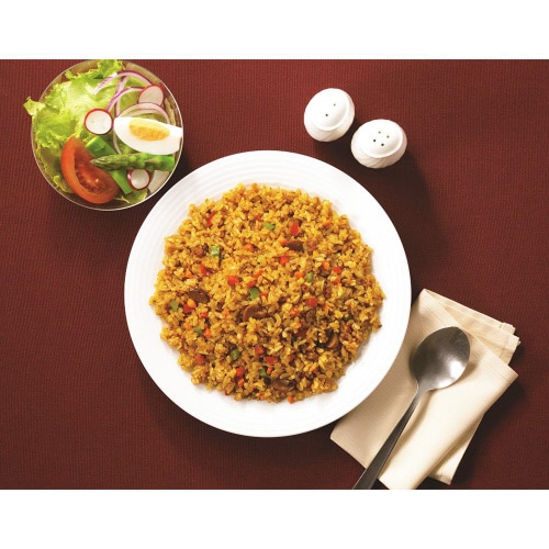 【冷凍】ニチレイ たいめいけんドライカレー 2袋