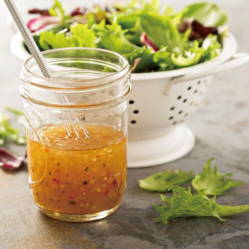 【冷凍】Delcy たまねぎみじん切300g15個