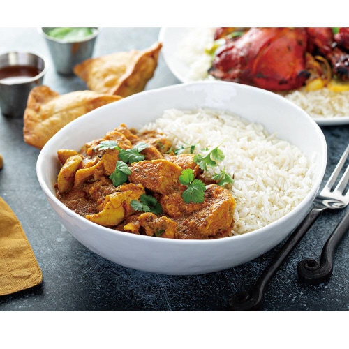 【冷凍】Delcy たまねぎみじん切300g15個