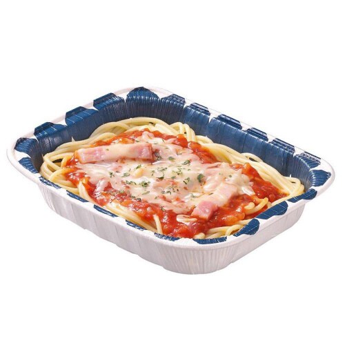 【冷凍】オーマイプレミアムチーズマルゲリータ12個