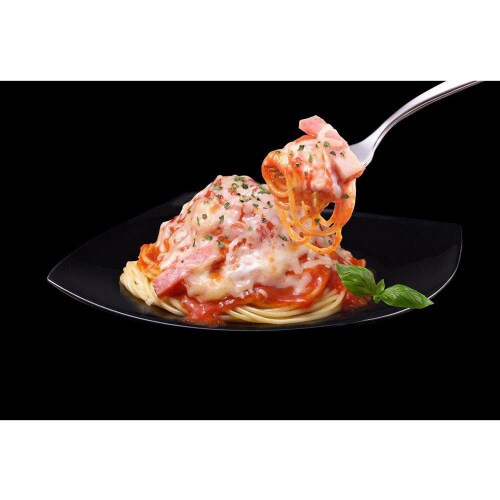 【冷凍】オーマイプレミアムチーズマルゲリータ12個