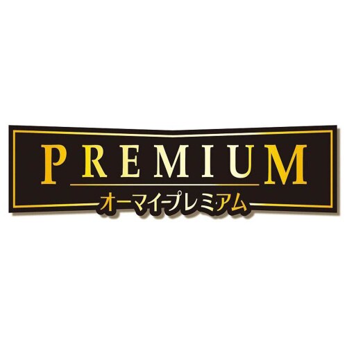 【冷凍】オーマイプレミアムチーズマルゲリータ12個