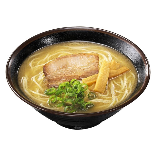 【冷凍】キンレイお水がいらないラーメン横綱12個