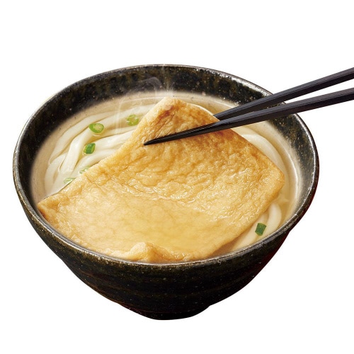 【冷凍】テーブルマーク讃岐麺一番きつねうどん12個