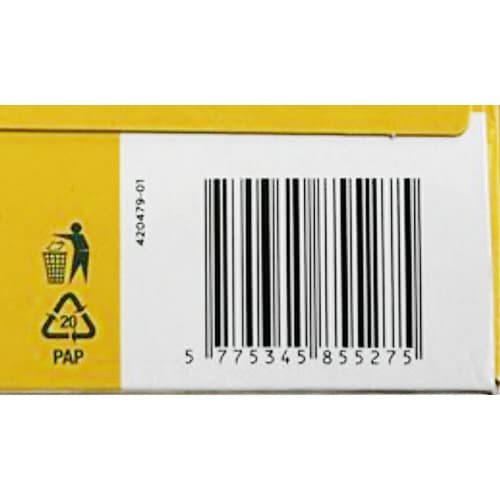 サンローリー ウォーターバー レモン味 12箱