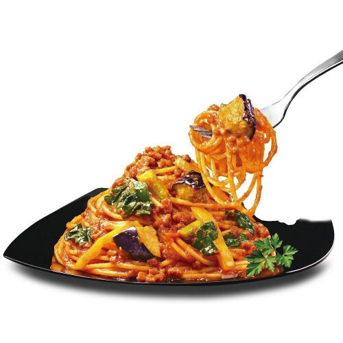 【冷凍】オーマイプレミアム豆腐お肉ボロネーゼ12個