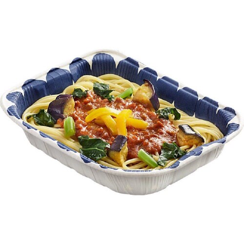 【冷凍】オーマイプレミアム豆腐お肉ボロネーゼ12個