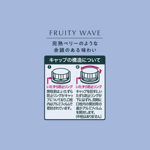 【冷蔵】UCCGOLDプレミアム無糖1L12本