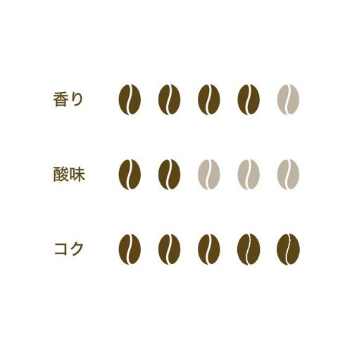 共栄製茶 喫茶店プロ仕様スペシャルブレンド12個