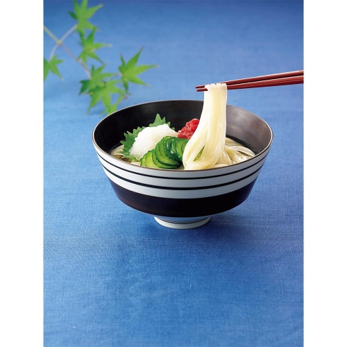 【冷凍】TM北海道産小麦使用 稲庭風細うどん12袋