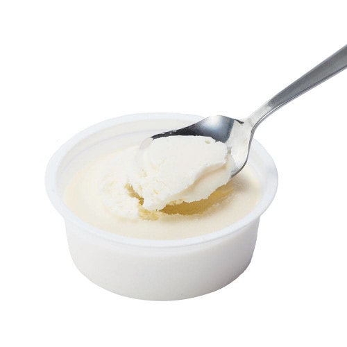 【アイス】大山乳業 白バラ牛乳アイスクリーム24個