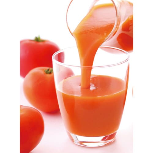 マルカイ 順造選 純トマト 180ml×20個