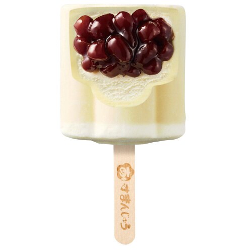 【冷凍】丸永製菓プレミアムあいすまんじゅう20個