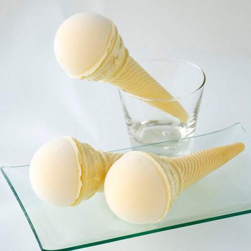 【冷凍】林一二 センタンあいすくりん 20個