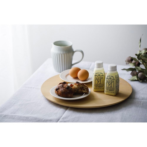 【冷蔵】糀甘酒×乳酸菌 お米の醗酵飲料 12個