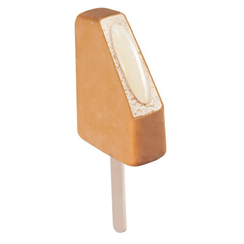 【冷凍】丸永製菓 きなこもちマルチ 8個