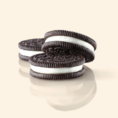 【アイス】ハーゲン パイントクッキークリーム8個