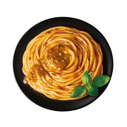 【冷凍】日清製粉ウェルナ マ・マー 超もち生パスタ