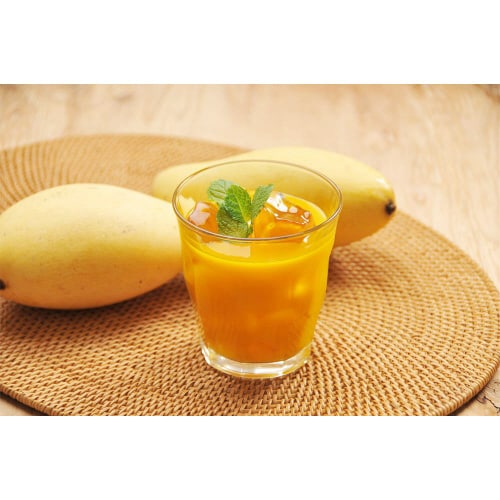 マルカイ 順造選 マンゴ 180ml×20個