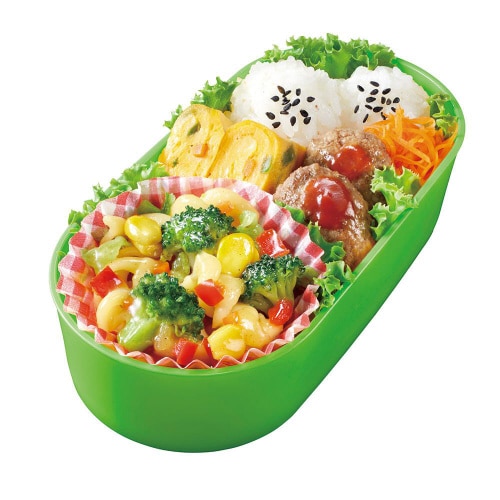 【冷凍】ニップン オーマイ6種野菜のバター15個