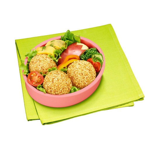 【冷凍】お弁当のおかずセット