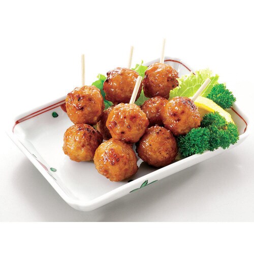 【冷凍】お弁当のおかずセット