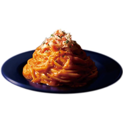 【冷凍】ニップン オーマイプレミアム蟹トマト12個