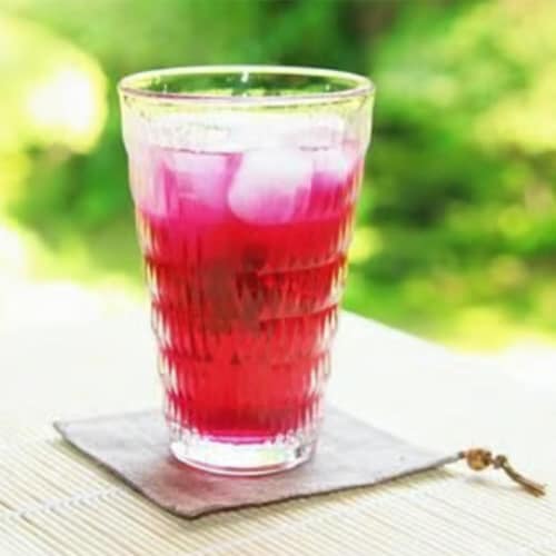 雄山 ざくろジュース 100% 1000ml6本