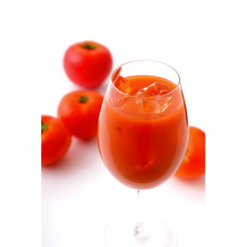 マルカイ 順造選 純トマト 1000ml×6個