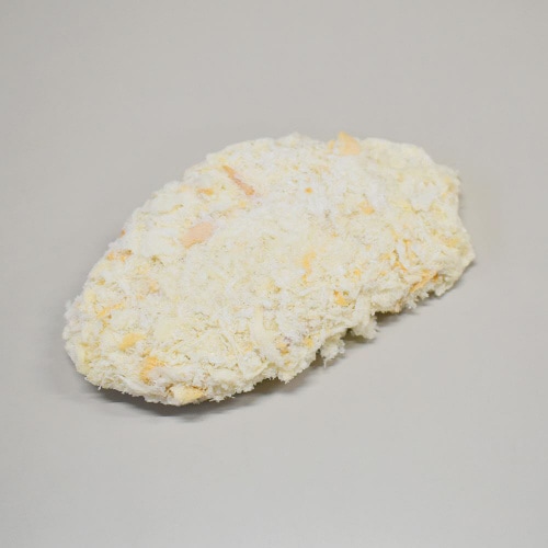 【冷凍】日東ベスト JG御膳ヒレカツ 480g8個