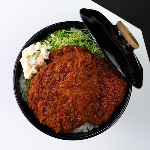 【冷凍】日東ベスト JG御膳ヒレカツ 480g8個